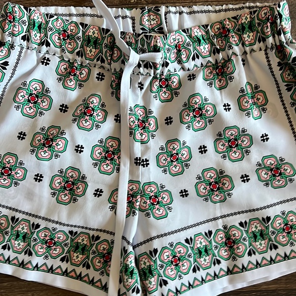 Sandro Pajama Bottoms - Picture 3 of 6